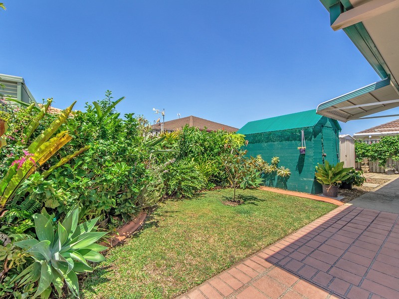 54 Winders Place, Banora Point NSW 2486