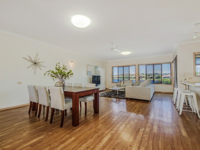 6 Kimberley Circuit, Banora Point NSW 2486