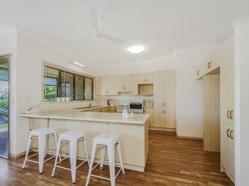 6 Kimberley Circuit, Banora Point NSW 2486