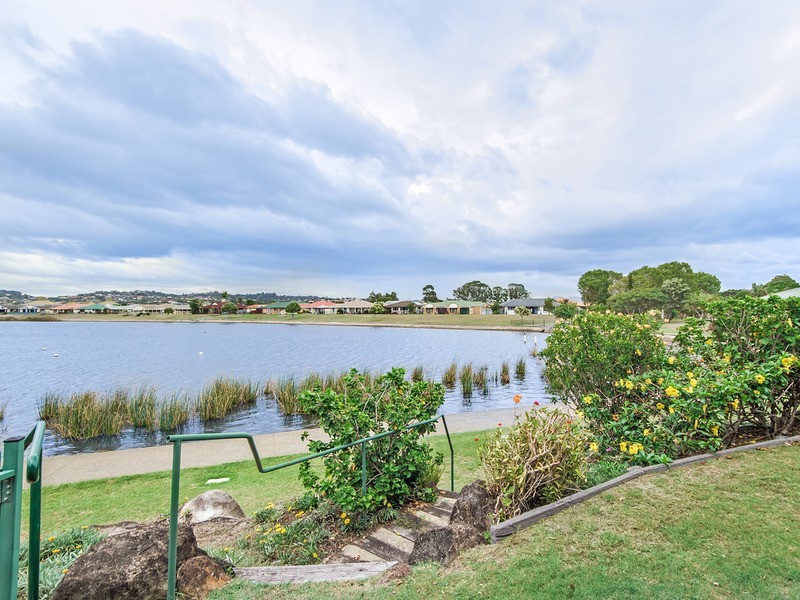 6 Kimberley Circuit, Banora Point NSW 2486