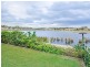 6 Kimberley Circuit, Banora Point NSW 2486