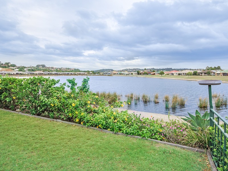 6 Kimberley Circuit, Banora Point NSW 2486