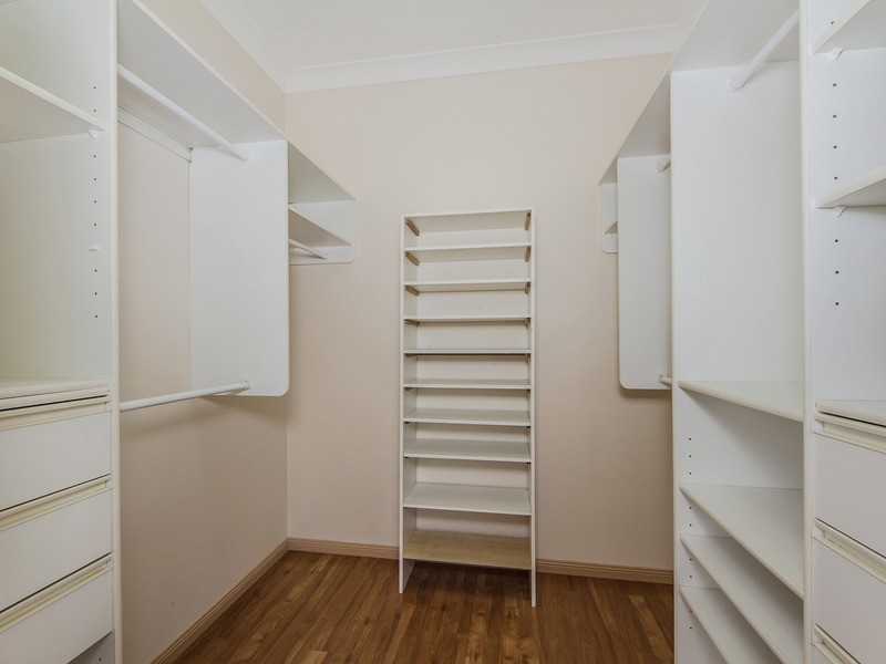 6 Kimberley Circuit, Banora Point NSW 2486