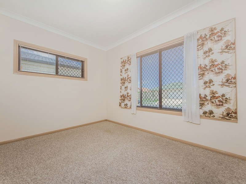 6 Kimberley Circuit, Banora Point NSW 2486