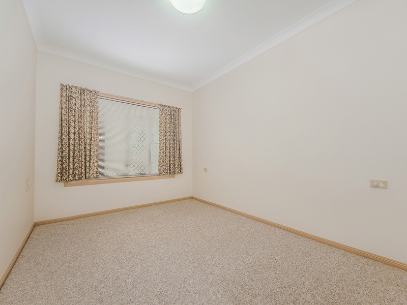 6 Kimberley Circuit, Banora Point NSW 2486