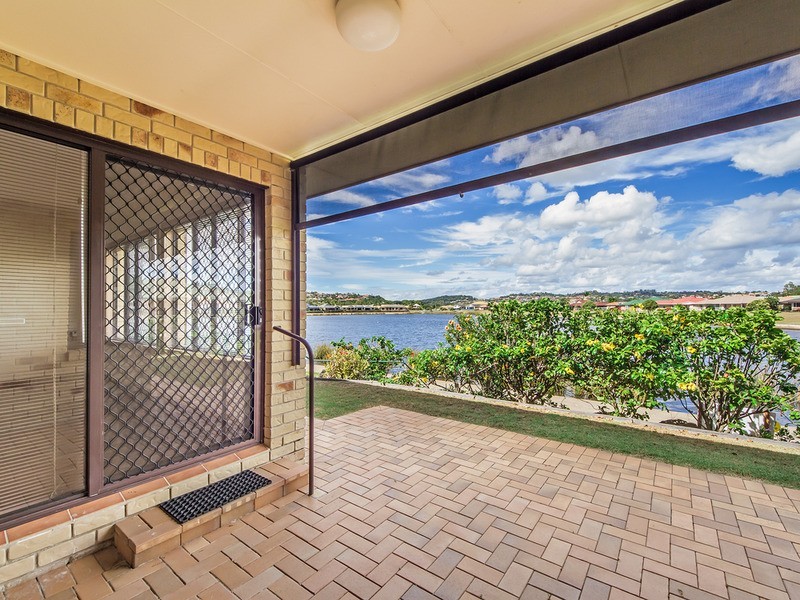 6 Kimberley Circuit, Banora Point NSW 2486