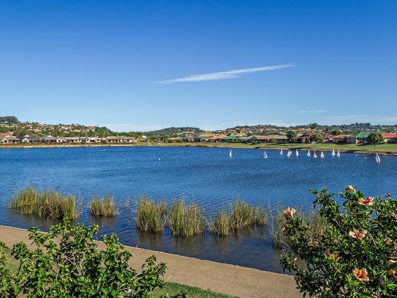 6 Kimberley Circuit, Banora Point NSW 2486