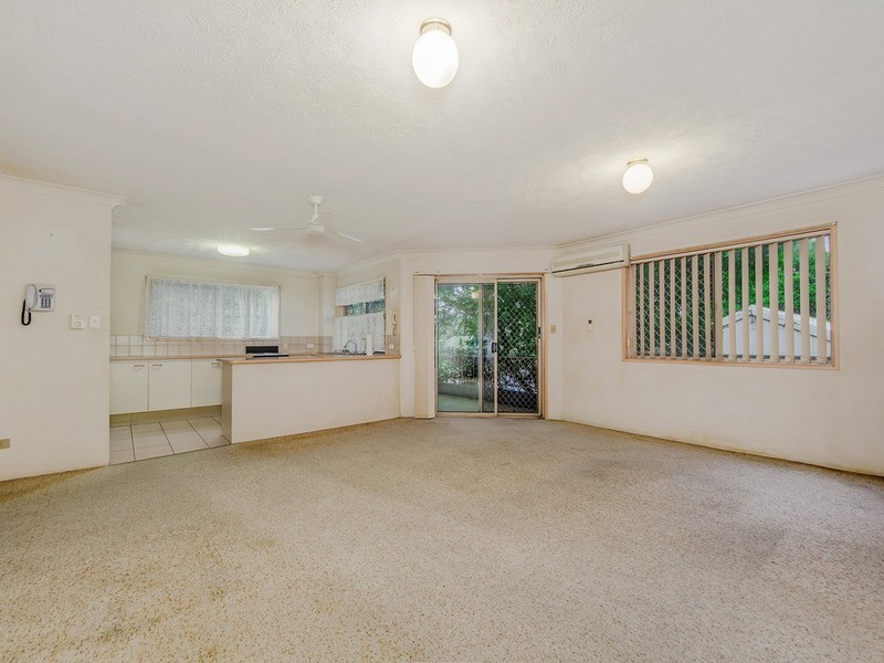 13/90 Kennedy Drive, Tweed Heads West NSW 2485