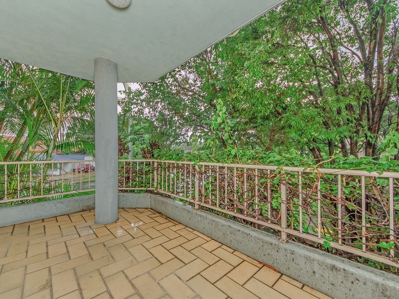 13/90 Kennedy Drive, Tweed Heads West NSW 2485