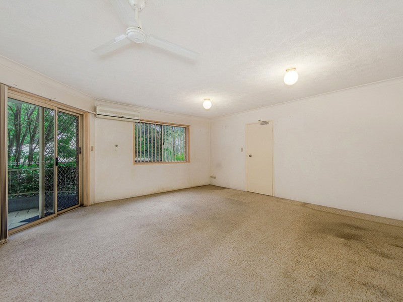 13/90 Kennedy Drive, Tweed Heads West NSW 2485