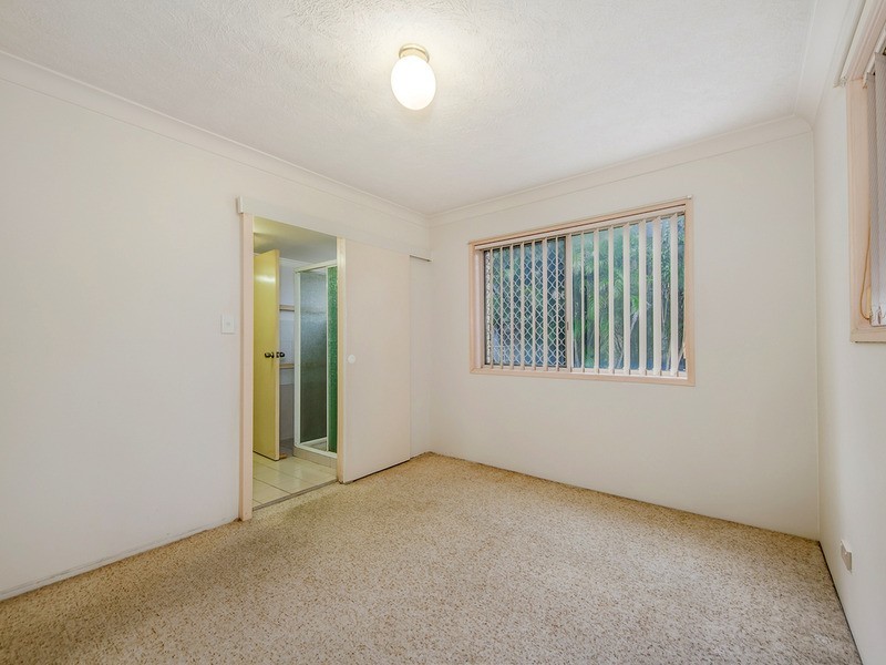 13/90 Kennedy Drive, Tweed Heads West NSW 2485