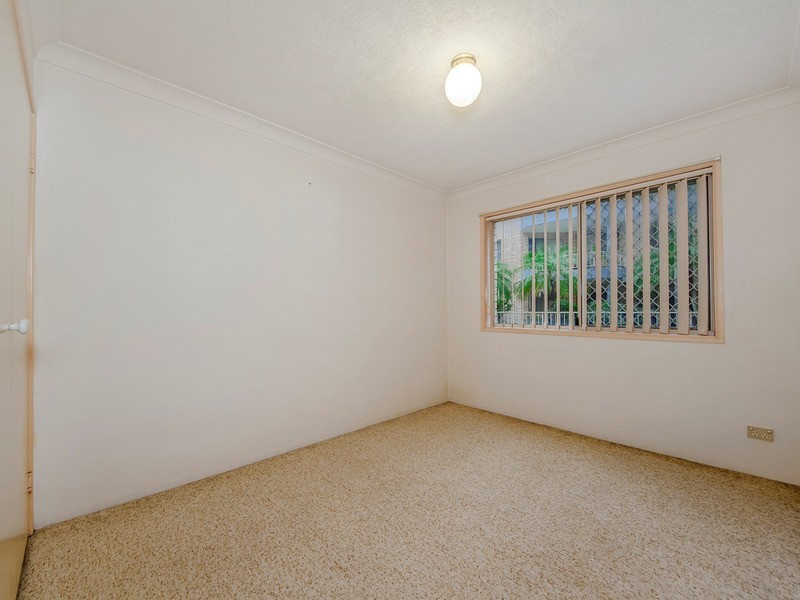 13/90 Kennedy Drive, Tweed Heads West NSW 2485