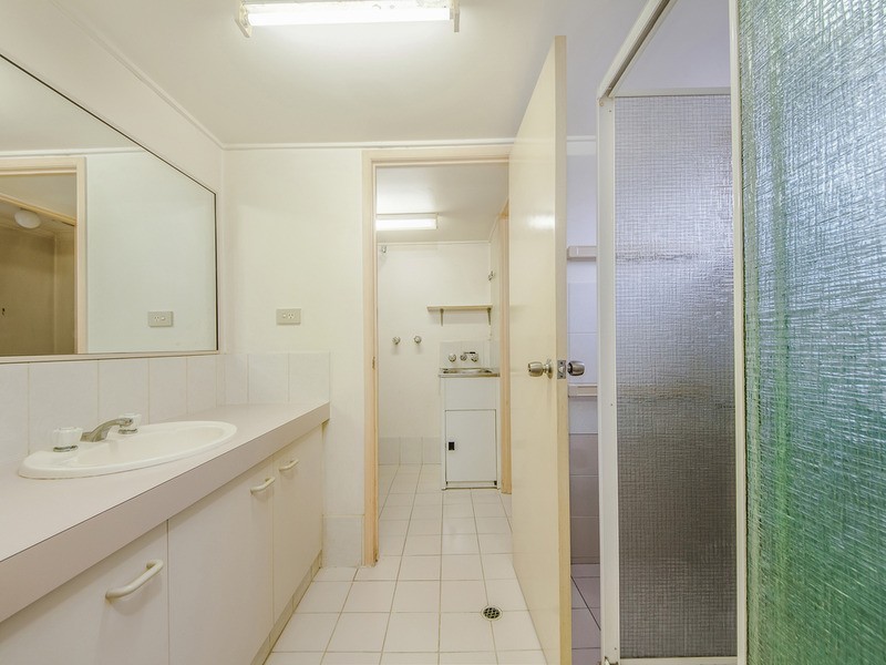 13/90 Kennedy Drive, Tweed Heads West NSW 2485