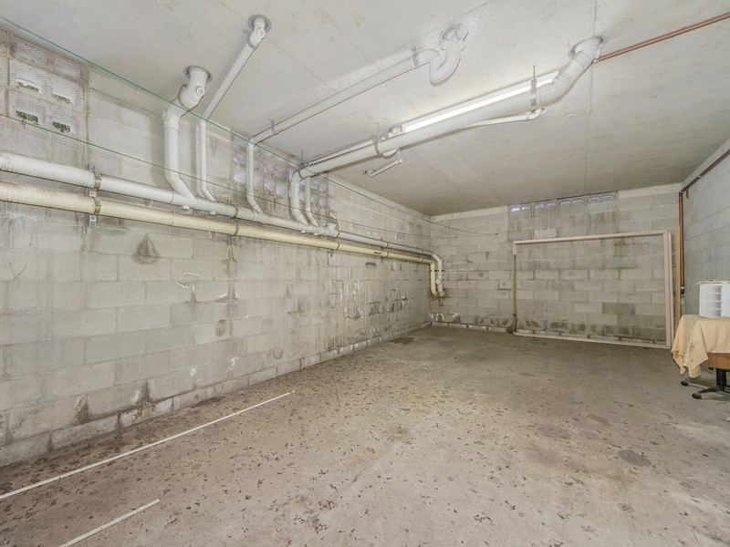 13/90 Kennedy Drive, Tweed Heads West NSW 2485