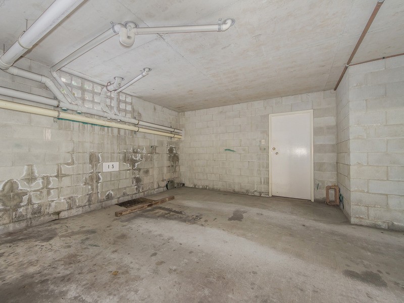 13/90 Kennedy Drive, Tweed Heads West NSW 2485