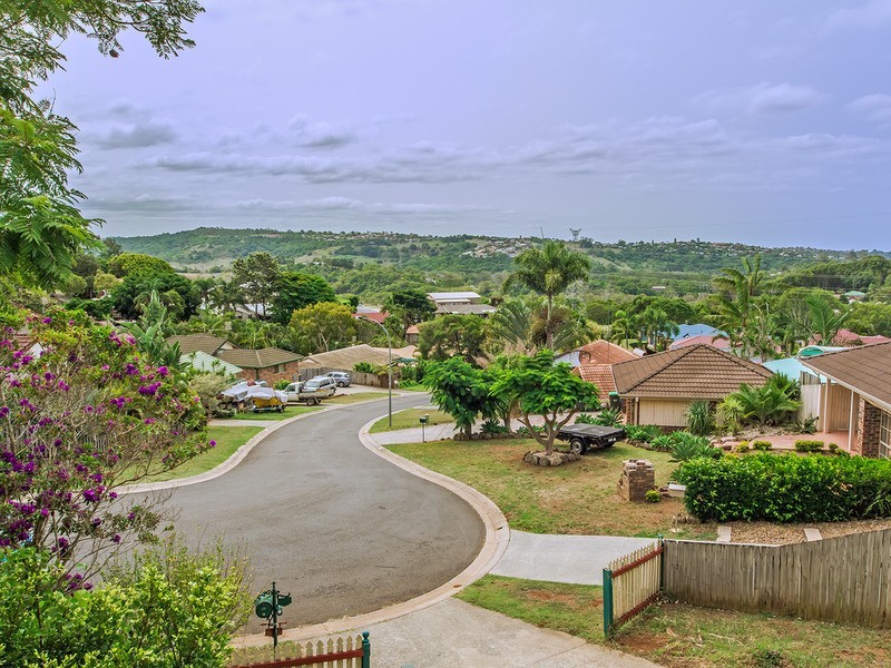 57 Federation Drive, Terranora NSW 2486