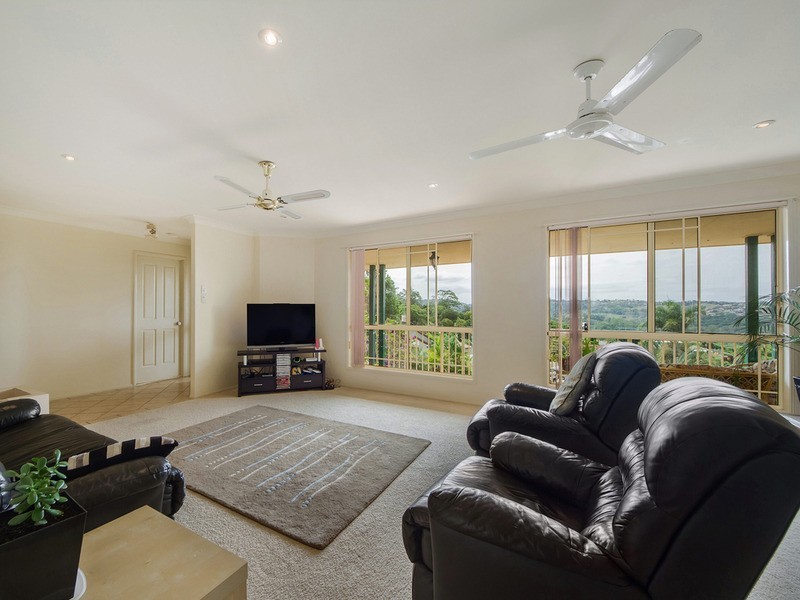 57 Federation Drive, Terranora NSW 2486
