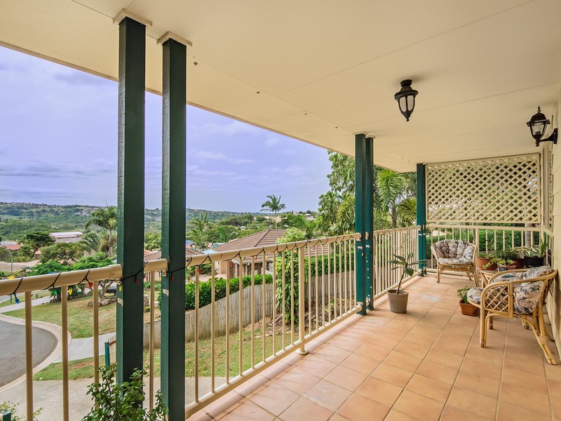 57 Federation Drive, Terranora NSW 2486