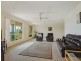 57 Federation Drive, Terranora NSW 2486