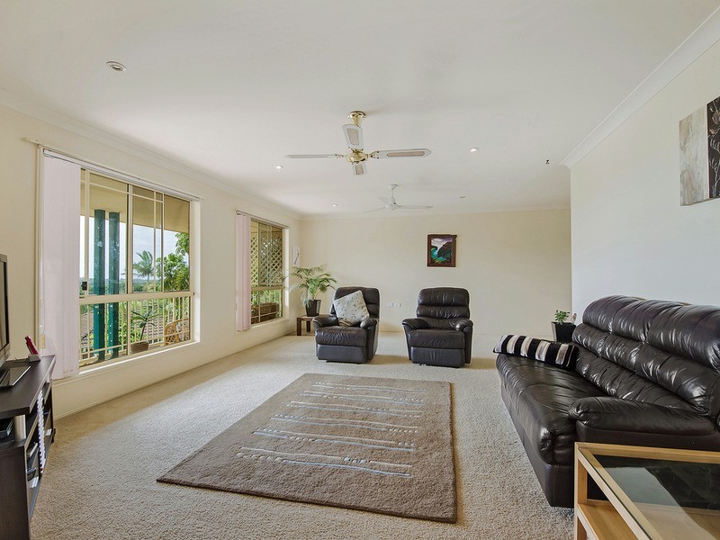 57 Federation Drive, Terranora NSW 2486