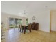 57 Federation Drive, Terranora NSW 2486