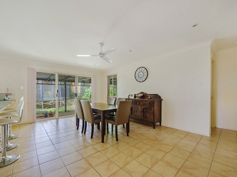 57 Federation Drive, Terranora NSW 2486