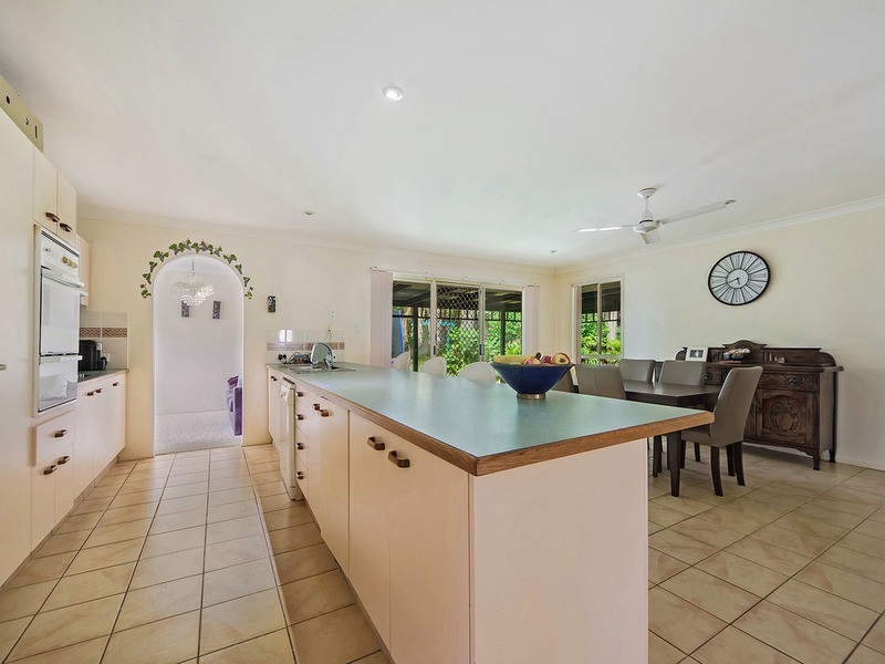 57 Federation Drive, Terranora NSW 2486