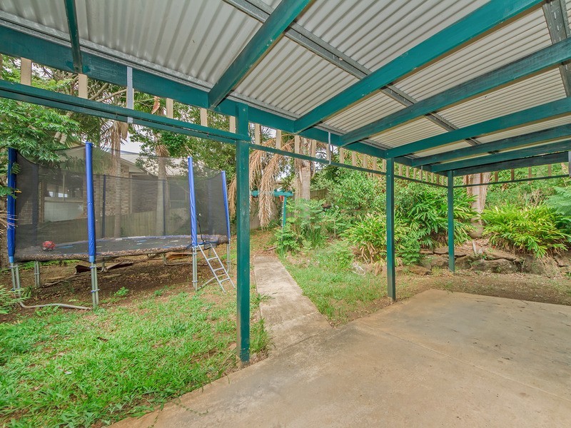 57 Federation Drive, Terranora NSW 2486