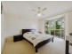 57 Federation Drive, Terranora NSW 2486