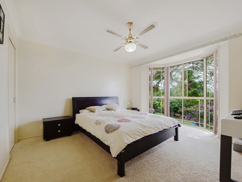 57 Federation Drive, Terranora NSW 2486