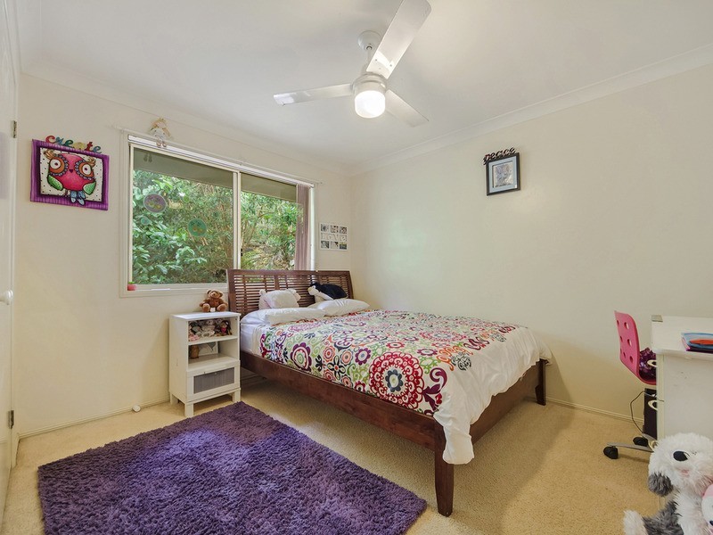 57 Federation Drive, Terranora NSW 2486