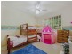57 Federation Drive, Terranora NSW 2486