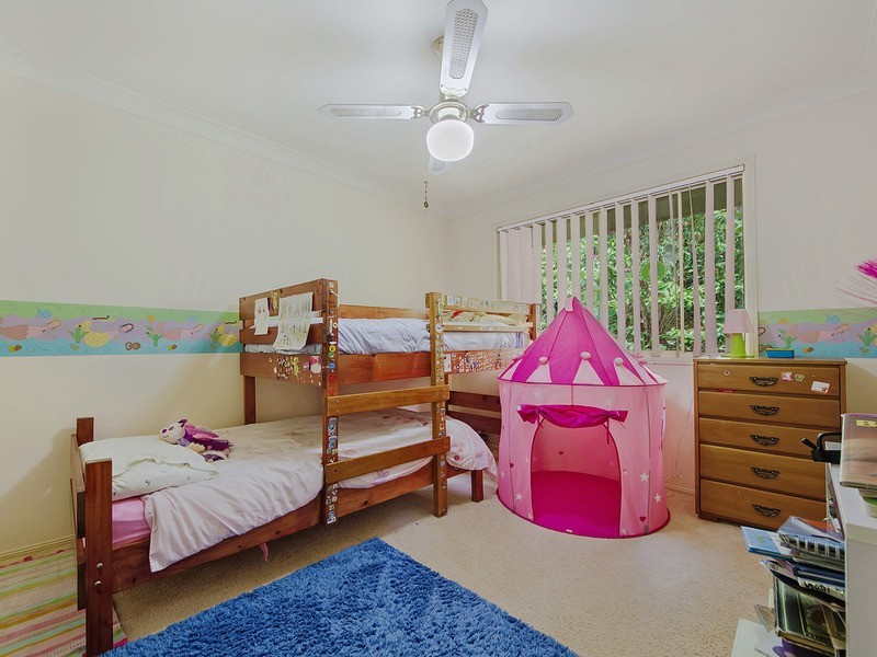 57 Federation Drive, Terranora NSW 2486