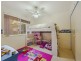 57 Federation Drive, Terranora NSW 2486