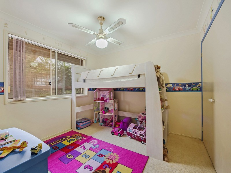 57 Federation Drive, Terranora NSW 2486
