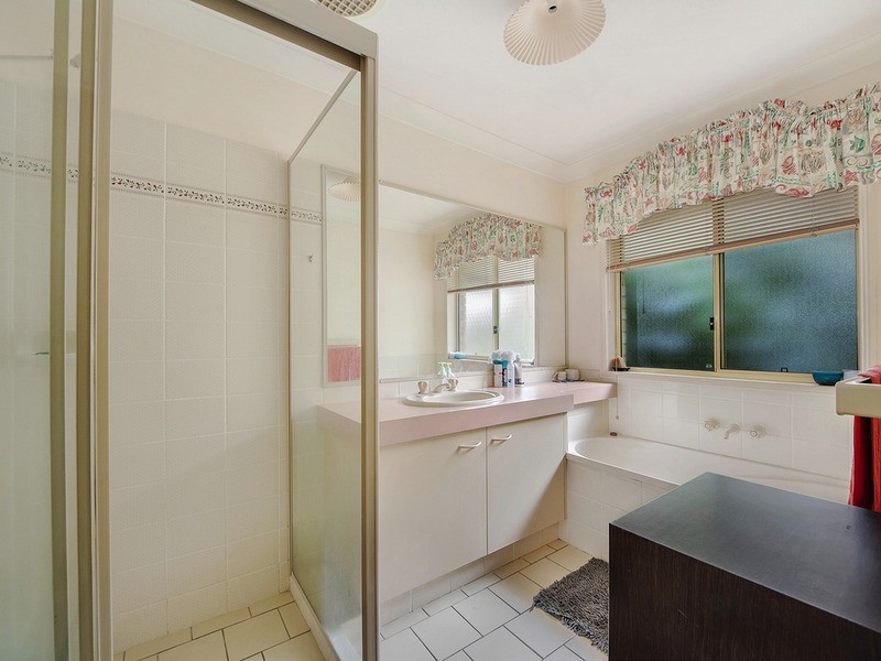 57 Federation Drive, Terranora NSW 2486