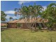 27 Oakland Parade, Banora Point NSW 2486