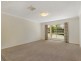 27 Oakland Parade, Banora Point NSW 2486