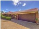 181 Darlington  Drive, Banora Point NSW 2486