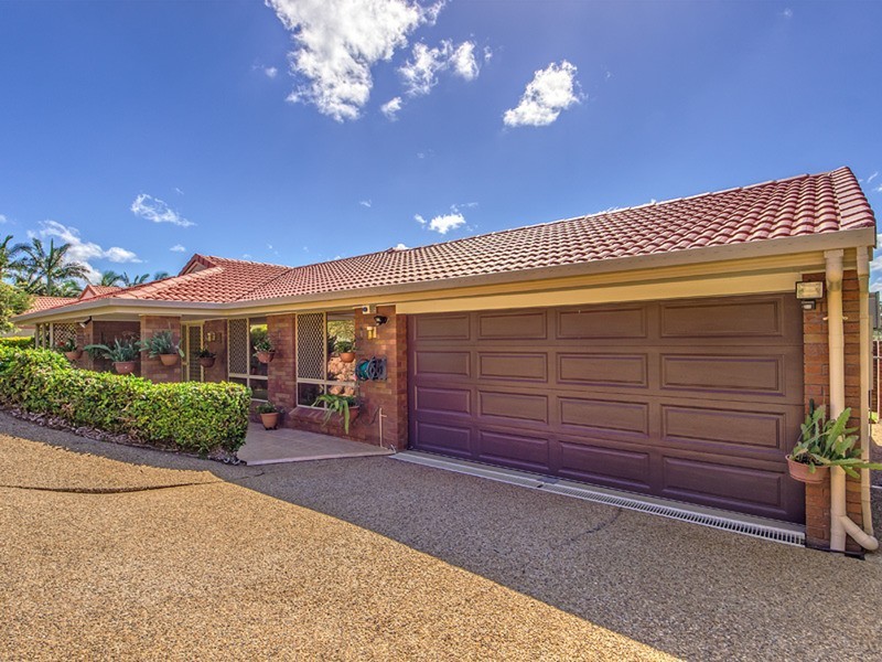 181 Darlington  Drive, Banora Point NSW 2486