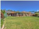 181 Darlington  Drive, Banora Point NSW 2486
