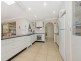 181 Darlington  Drive, Banora Point NSW 2486