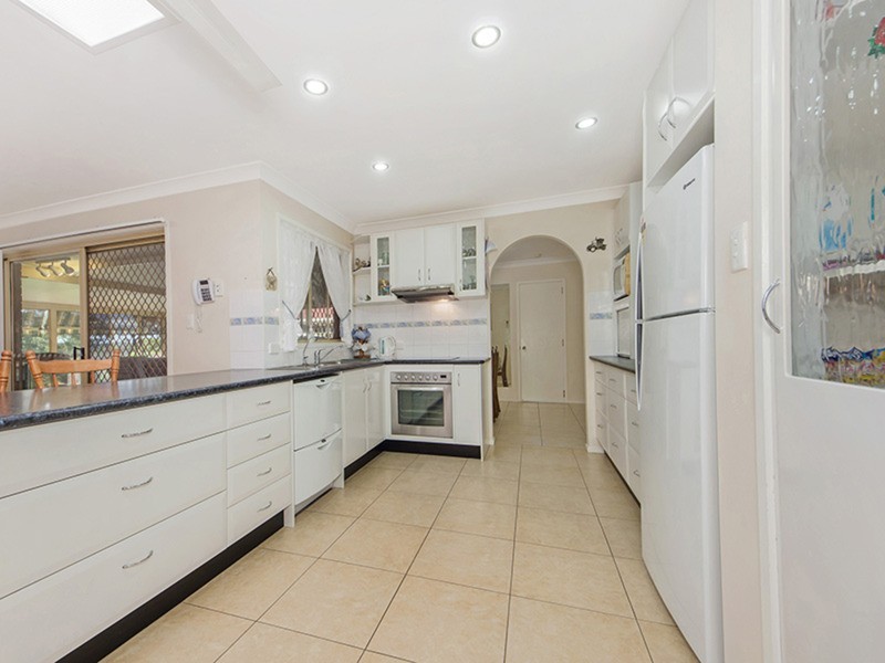181 Darlington  Drive, Banora Point NSW 2486