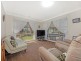 181 Darlington  Drive, Banora Point NSW 2486