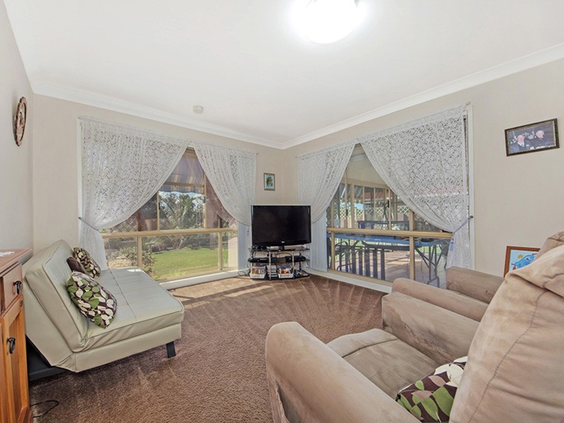 181 Darlington  Drive, Banora Point NSW 2486