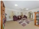 181 Darlington  Drive, Banora Point NSW 2486