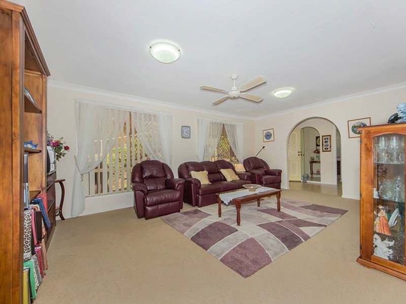 181 Darlington  Drive, Banora Point NSW 2486