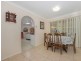 181 Darlington  Drive, Banora Point NSW 2486