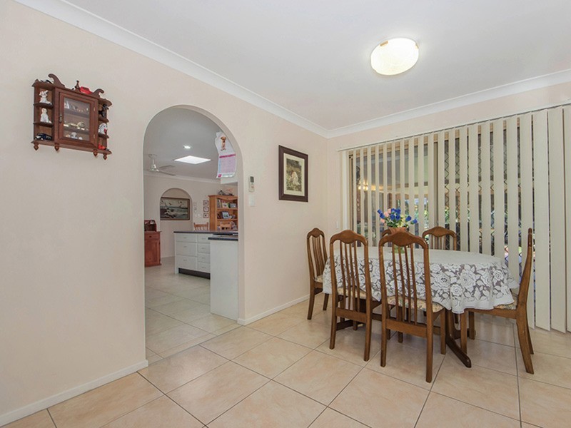 181 Darlington  Drive, Banora Point NSW 2486