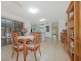 181 Darlington  Drive, Banora Point NSW 2486